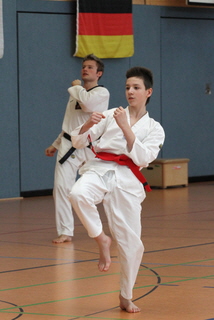Chloe Wkshp (21)-1