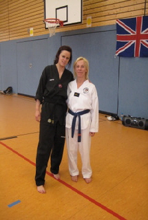 Chloe Wkshp (67)-1