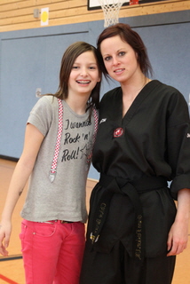 Chloe Wkshp (81)-1