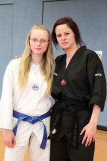 Chloe Wkshp (93)-1