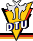 164817_Bild7