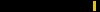 1. Dan